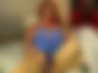 Ashlye Stone - Paula Baleta's Live Sex Cam Show