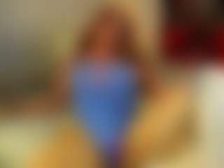 Ashlye Stone - Paula Baleta's Live Sex Cam Show