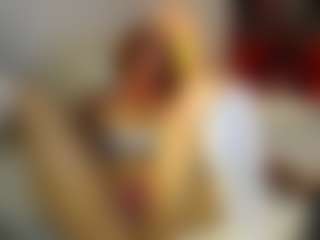 Ashlye Stone - Paula Baleta's Live Sex Cam Show