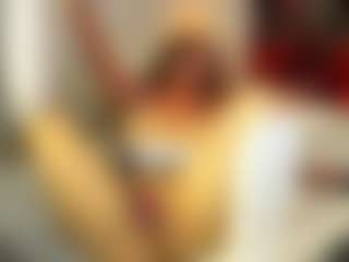 Ashlye Stone - Paula Baleta's Live Sex Cam Show
