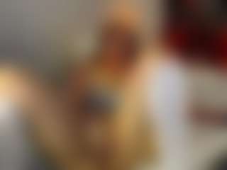Ashlye Stone - Paula Baleta's Live Sex Cam Show