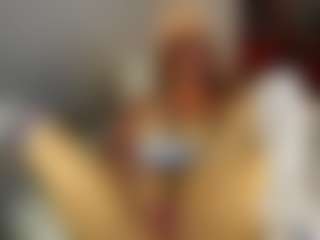 Ashlye Stone - Paula Baleta's Live Sex Cam Show