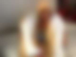 Ashlye Stone - Paula Baleta's Live Sex Cam Show