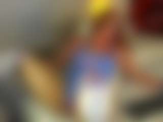 Ashlye Stone - Paula Baleta's Live Sex Cam Show