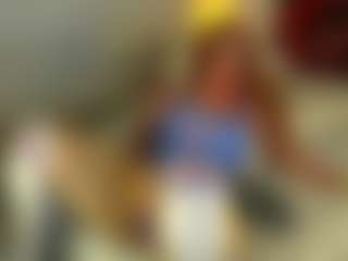 Ashlye Stone - Paula Baleta's Live Sex Cam Show