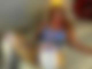 Ashlye Stone - Paula Baleta's Live Sex Cam Show