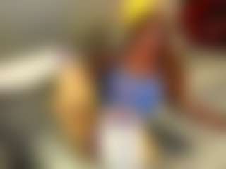 Ashlye Stone - Paula Baleta's Live Sex Cam Show