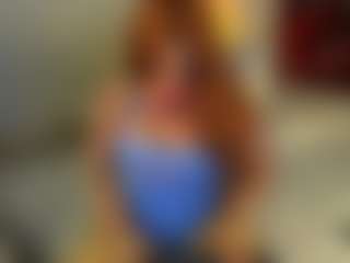 Ashlye Stone - Paula Baleta's Live Sex Cam Show