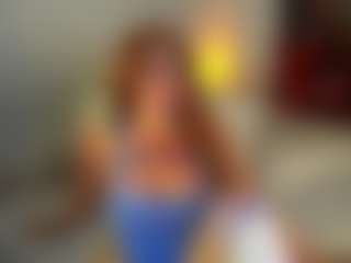 Live cam show with Ashlye Stone - Paula Baleta - Lush on live.xbliss.ai