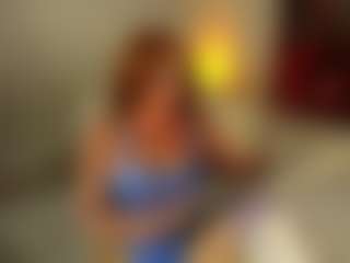 Ashlye Stone - Paula Baleta's Live Sex Cam Show