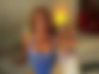 Ashlye Stone - Paula Baleta's Live Sex Cam Show