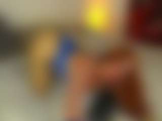 Ashlye Stone - Paula Baleta's Live Sex Cam Show