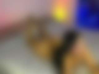 Live cam show with Ashlye Stone - Paula Baleta - Curvy Young Adult on Camsoda