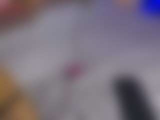 Show de cam sexual en vivo de Ashlye Stone - Paula Baleta