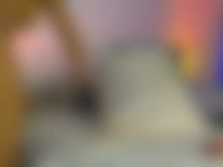 Show de Sexo ao Vivo na Câmera de Ashlye Stone - Paula Baleta