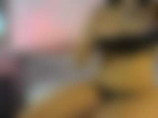 Show de cam sexual en vivo de Ashlye Stone - Paula Baleta