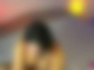 Show Live Sex Cam Ashlye Stone - Paula Baleta