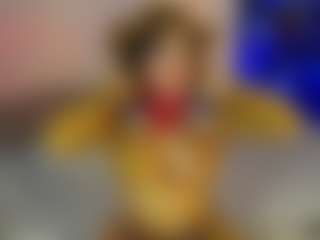 Ashlye Stone - Paula Baleta's Live Sex Cam Show