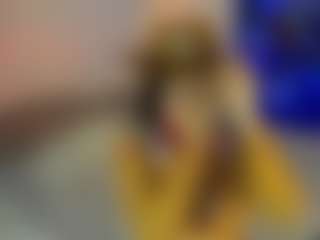 Show Live Sex Cam Ashlye Stone - Paula Baleta