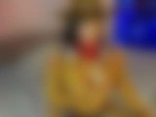 Ashlye Stone - Paula Baleta's Live Sex Cam Show