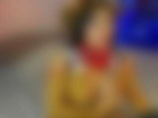 Ashlye Stone - Paula Baleta's Live Sex Cam Show