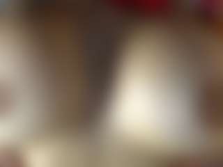 Ashlye Stone - Paula Baleta's Live Sex Cam Show