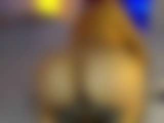 Ashlye Stone - Paula Baleta's Live Sex Cam Show