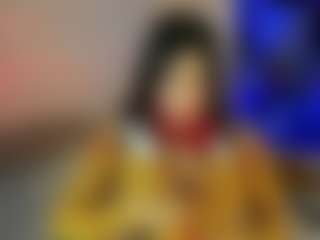 Ashlye Stone - Paula Baleta's Live Sex Cam Show