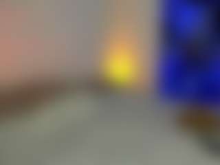 Live cam show with Ashlye Stone - Paula Baleta - Tease Blonde Hair on Camsoda