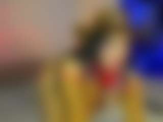 Live cam show with Ashlye Stone - Paula Baleta - Tease Latina on Camsoda | colombia