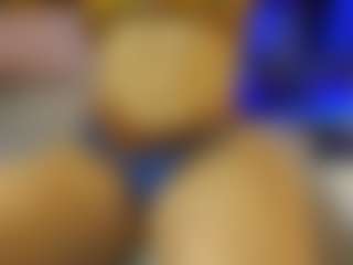 Live cam show with Ashlye Stone - Paula Baleta - Anal Teen (18+) on Camsoda