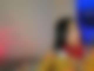Ashlye Stone - Paula Baleta's Live Sex Cam Show