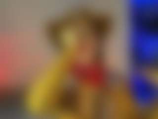 Ashlye Stone - Paula Baleta's Live Sex Cam Show