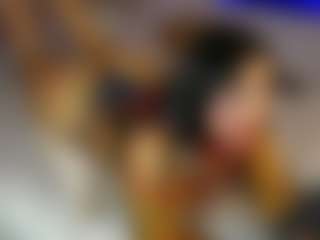 Ashlye Stone - Paula Baleta's Live Sex Cam Show
