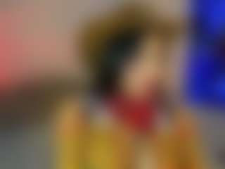 Ashlye Stone - Paula Baleta's Live Sex Cam Show