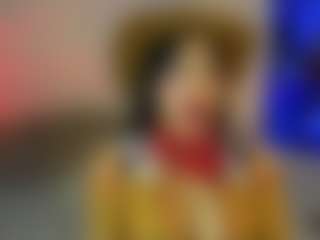 Ashlye Stone - Paula Baleta's Live Sex Cam Show