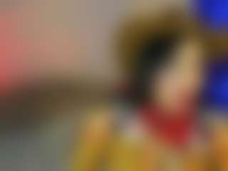 Ashlye Stone - Paula Baleta's Live Sex Cam Show