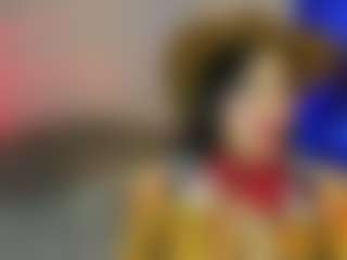 Ashlye Stone - Paula Baleta's Live Sex Cam Show
