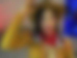 Ashlye Stone - Paula Baleta's Live Sex Cam Show