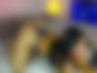 Ashlye Stone - Paula Baleta's Live Sex Cam Show