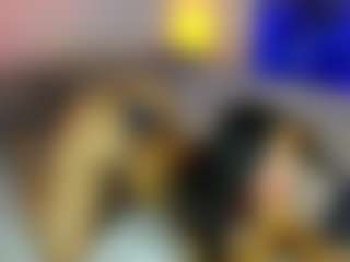 Ashlye Stone - Paula Baleta's Live Sex Cam Show