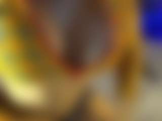 Ashlye Stone - Paula Baleta's Live Sex Cam Show