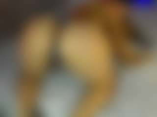 Ashlye Stone - Paula Baleta's Live Sex Cam Show
