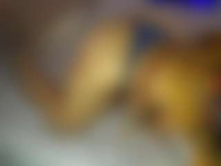 Ashlye Stone - Paula Baleta's Live Sex Cam Show