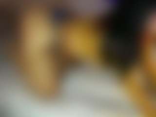 Ashlye Stone - Paula Baleta's Live Sex Cam Show