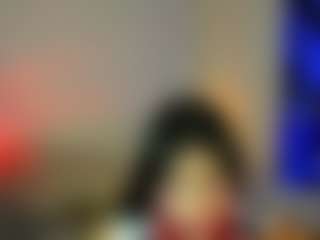 Ashlye Stone - Paula Baleta's Live Sex Cam Show