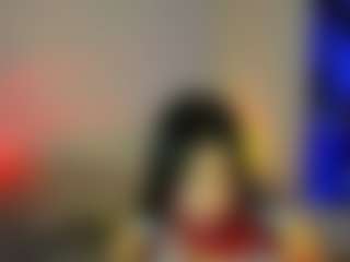 Ashlye Stone - Paula Baleta's Live Sex Cam Show