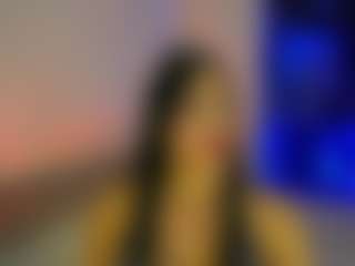 Ashlye Stone - Paula Baleta's Live Sex Cam Show