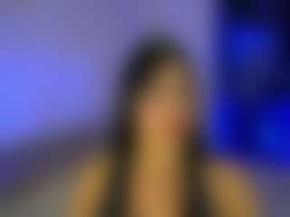 Ashlye Stone - Paula Baleta's Live Sex Cam Show