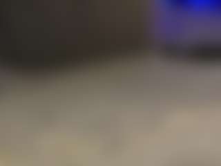 Live cam show with Ashlye Stone - Paula Baleta - Big Tits on Streamer API